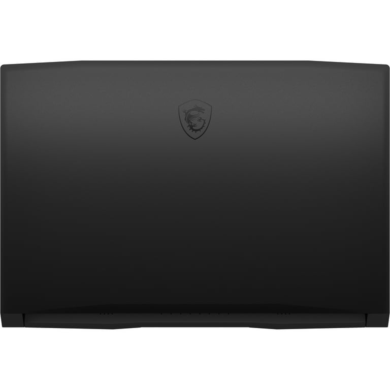MSI GF Gaming Katana GF76, 17.3 MSI GF Gaming Katana GF76, 17.3