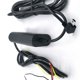 thumbnail image 3 of Kit de cableado para cámara de salpicadero con espejo y miniUSB, monitoreo de estacionamiento las 24 horas, 3 of 7