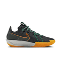 thumbnail image 4 of Nike nuevo listado Air Zoom GT Cut 3 zapatillas de baloncesto de caña baja antideslizantes resistentes al desgaste para hombres y mujeres con las mismas zapatillas deportivas, 4 of 5