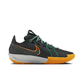 thumbnail image 4 of Nike nuevo listado Air Zoom GT Cut 3 zapatillas de baloncesto de caña baja antideslizantes resistentes al desgaste para hombres y mujeres con las mismas zapatillas deportivas, 4 of 5