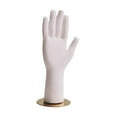 thumbnail image 4 of Modelo de brazo de maniquí, expositor de joyas, organizador de relojes y anillos, flexible Mujeres blancas, 4 of 9