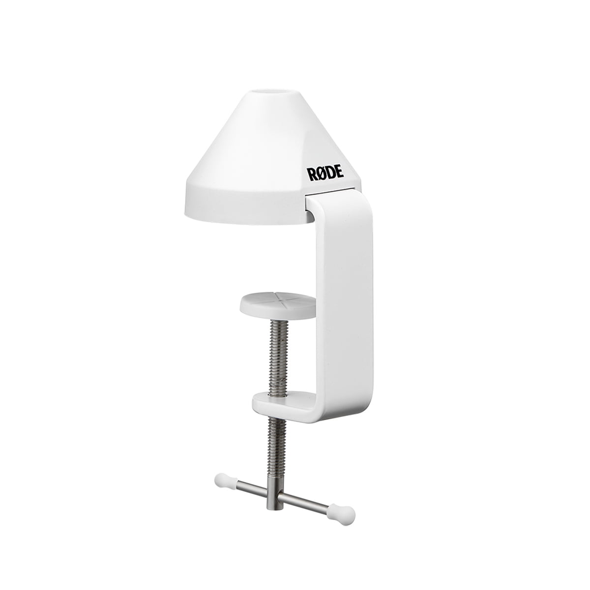 Rode PSA1+ Professional Studio Arm, White