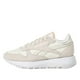 thumbnail image 1 of Tenis Reebok Classic Leather SP - 100074461 - Mujer gris 25, 1 of 7