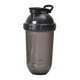 thumbnail image 1 of Vaso de agua de plástico de gran capacidad con polvo de proteína graduado, vaso agitador para fitness, vaso mezclador práctico, vaso agitador, 1 of 6
