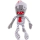 thumbnail image 2 of Peluches de 12" de Plants vs. Zombies, muñeco de peluche suave de PVZ, momia zombi normal, muñeco de trapo para niños., 2 of 2