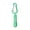 Green, variant on Mini Aluminum Flashlight For Outdoor & Home: Compact Keychain Light Ideal Hiking Lights Outdoor Stuff Internal Frame Hiking Backpack Wazoo Gear Portable Camping Gear 100l Backpack Hiking Rain Gear