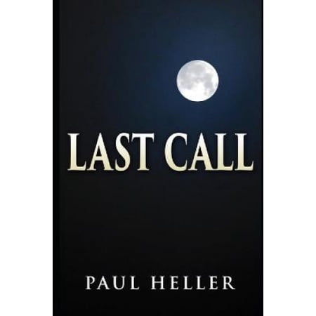 Last Call: My Mother's Descent Into Darkness Walmart Canada