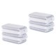 thumbnail image 2 of 10 estropajos de esponja reutilizables para fregar platos de cocina, 2 of 5