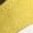 yellow, variant on Mary Jane Canvas Shoes Women Buckle Strap Slip On Sneakers Casual Flat Round Toe Comfort Shoes
