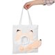 thumbnail image 5 of ADDHAT Carrier Para Perros Pequeños Y Con Y Funcionalidad, 5 of 8
