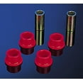 thumbnail image 4 of Energy Suspension Track Bar Bushing 2.7101G Black; Polyurethane, 4 of 4