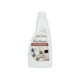 thumbnail image 1 of 1-3x Floor Cleaning Solution for Roborock S8 Pro Ultra/S7 MaxV Ultra/Dyad/S7 Vacuum Cleaner Parts Robot Mops Antibacterial_c*, 1 of 5