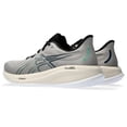 thumbnail image 4 of Zapatillas para correr ASICS Gel-Cumulus 26 para hombre 12.5 Moonrock/Menta Oscura, 4 of 9