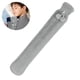 thumbnail image 2 of -1#, 2 of 5