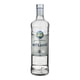thumbnail image 1 of Ron Antillano blanco de 1 l Test production, 1 of 4