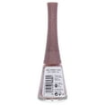 thumbnail image 3 of Esmalte de Uñas Bourjois 1 Seconde 43 Halo De Rose 9 ml, 3 of 3