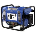thumbnail image 2 of Ford 3050-Watt Gasoline Powered Portable Generator with USB Ports, 2 of 4