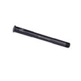 thumbnail image 1 of Bicycle QR Thru Axle Shaft Conversion Lever Front Rear Hub Axle Hub Quick Skewer 15mm 158mm 1.5mm, 1 of 9