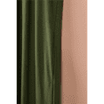 thumbnail image 2 of Womens Casual Jumpsuits Green M, 2 of 9