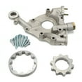 thumbnail image 2 of MOCA AUTOPARTS Oil Pump with Water Pump Fit for 2007-2018 Lexus ES350 3.5L & 2008-2016 Toyota Highlander 3.5L & 2009-2015 Toyota Venza 3.5L, 2 of 9
