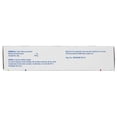 thumbnail image 4 of Isoconazol 1/100G TB20G LGEN, 4 of 4