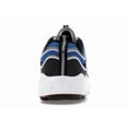 thumbnail image 4 of Nike Men's Air Zoom Spiridon SP Signal Blue Shoes, from StockX, 4 of 5