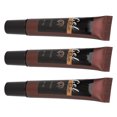 thumbnail image 4 of Transparent Art Adhesive, 15g Easy To Use  Flexibility Nail Tips Glue Gel Durable Convenient  For Salon, 4 of 8