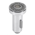 thumbnail image 4 of Wchiuoe Pull Down Kitchen Sprayer Head, Kitchen Faucet Sprayer Head, Bathroom For Control The Of Water Kitchen Replace The Old Sprayer Head, 4 of 8