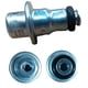 thumbnail image 1 of REGULADOR DE PRESIÓN DE GASOLINA CAMRY 2004 al 2006 TOYOTA 3.3L V6 INTRAN-FLOTAMEX ., 1 of 3