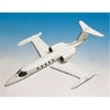 Daron Worldwide Trading H0848 Learjet 35A 1/48 AIRCRAFT