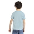 thumbnail image 2 of Levi's Little and Big Boys Graphic Tee with Short Sleeves, Sizes 4-20, 2 of 7