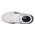 thumbnail image 2 of Tenis Puma Slipstream Heritage Hombre gris 27 PUMA 392108 01, 2 of 5