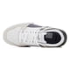 thumbnail image 2 of Tenis Puma Slipstream Heritage Hombre gris 27 PUMA 392108 01, 2 of 5