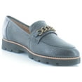 thumbnail image 6 of Vionic Emalyn Women's Flats & Oxfords Black Size 11 W, 6 of 8