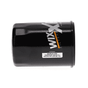 WIXXP XP 51515XP Spin-On Motor Oil Filter Fits Various Cars