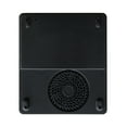 thumbnail image 4 of 1800W Induction Cooktop, 4 of 5