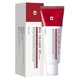thumbnail image 1 of Mascarilla facial exfoliante con colágeno real que nutre profundamente y refina los poros para todo tipo de piel., 1 of 2