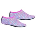 thumbnail image 1 of Lightweight Men Kids Diving Sock - L, xs - xxl, 1 of 8