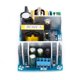 thumbnail image 3 of Convertidor Reductor Ecomeon 36V 5A 180W 50/60HZ AC-DC, 3 of 6