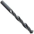 thumbnail image 1 of Broca Drill America DWDN9/16 9/16 Acero de alta velocidad, 1 of 9