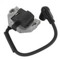 thumbnail image 3 of 2pcs Ignition Coil For KAWASAKI FR FX Series Engines 21171-0711 21171-0743, 3 of 5