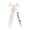 D#176, variant on Cthrlog Graduation Decorations 2026 Champagne Bottle Ribbon Congratus Grad Party Wine Wrap for Graduation Gifts Celebration Decoration (Untied)
