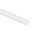 thumbnail image 1 of Bomba de aire de agua de 6 mm x 9 mm de silicona translúcida Tubo manguera del medidor 2 6.5 pies largo, 1 of 3