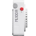 thumbnail image 6 of Godox ML100R RGB LED Video Light, 6 of 9