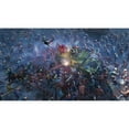 thumbnail image 4 of John Carpenter’s Toxic Commando (PlayStation 5), 4 of 12