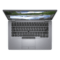thumbnail image 4 of Laptop Dell Latitude 5410  | 14” FHD | Intel Core i5 10ª Gen | 16GB RAM | 512GB SSD  (REACONDICIONADA), 4 of 5