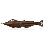 Disney's Nautilus Studio Scale Replica