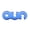 Blue, variant on 10Pieces Guy Rope Tensioners Guy Line Cord Adjuster Aluminum Alloys Wind Rope Buckle Tent Rope Adjuster for Camping Tent