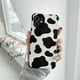 thumbnail image 1 of Ins Japan Funda De Cuero De Flores Coreanas Para iPhone 13 12 11 14 Pro Max 12Pro 10 X 7 8 Plus Xr X Xs Protección De Cámara, 1 of 4