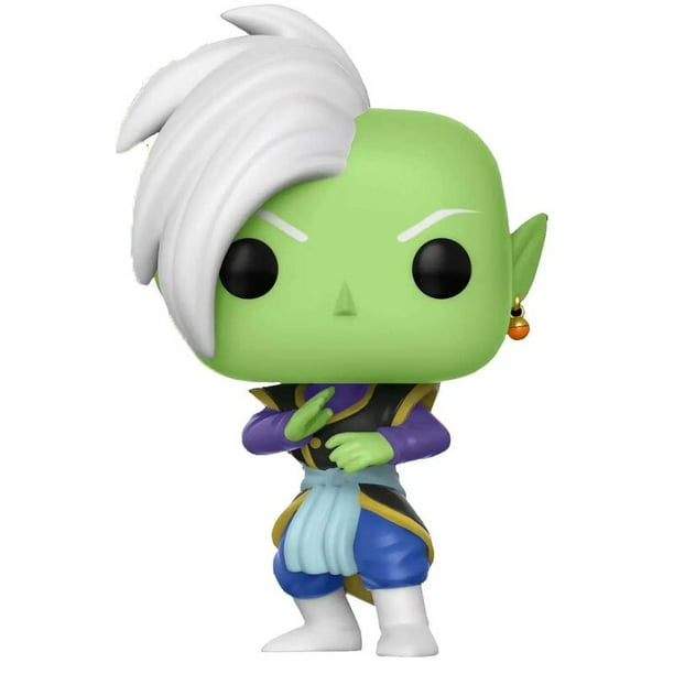 Figuras de acción de Dragon Ball, Super Hero 2022, Saiyan, Goku, Vegeta, Gohan, freezer, Master, Roshi, Piccolo, Bulma, Trunks, Funkoe, Vinly xuanjing unisex